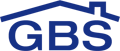 GBS Gebäudeservice